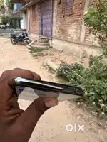 Iphone 11 pro max 256GB