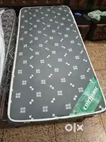 Double bed Mattress
