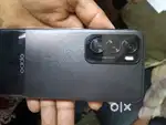 Oppo Reno 12 pro