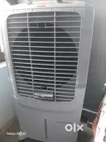 KenStar cooler  for sale