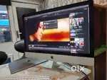 APPLE IMAC 27INCH 64GB RAM 128GB SSD 2TB SATA DISK 3.8GHZ BEST DEAL