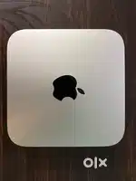 MacMini M2 8gb 256gb 2023