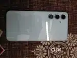 Samsung A35 5G