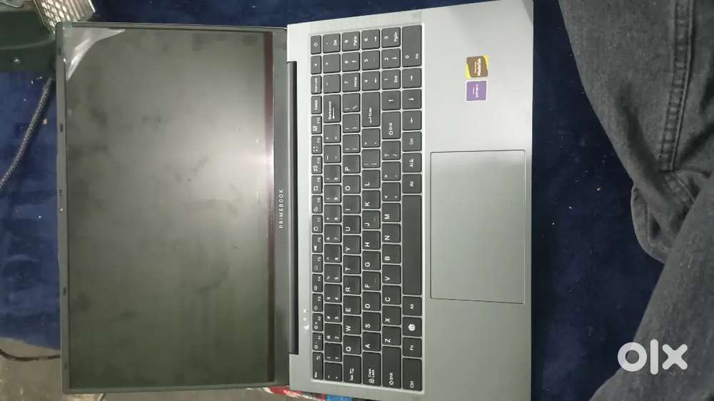 2025 का मॉडल hai