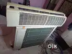 Daikin 2 tn AC shel low price