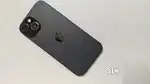 I phone 15 (128)