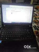 Acer laptop