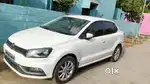 Volkswagen Ameo 2018 Diesel 77000 Km Driven 1st owner