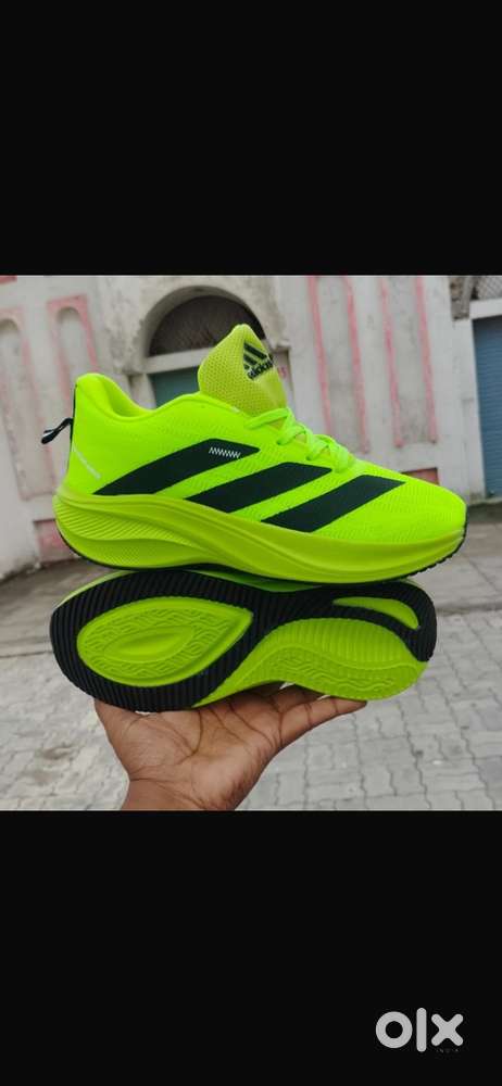 Sports shoes bundi gudhanathawat
