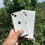 Iphone 13 (128gb)