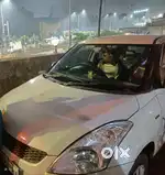 Maruti Suzuki Swift 2014 Petrol 74000 Km Driven