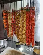 chap ka chef