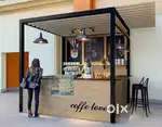Chef for cafe in gurgaon