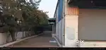 Warehouse/Godown Space for Rent in Bhanpuri, Ring Road No.2, Raipur
