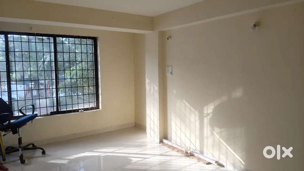 Commercial Space On Rent