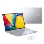 Asus vivobook 16x 2023