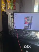 windows 10 computer