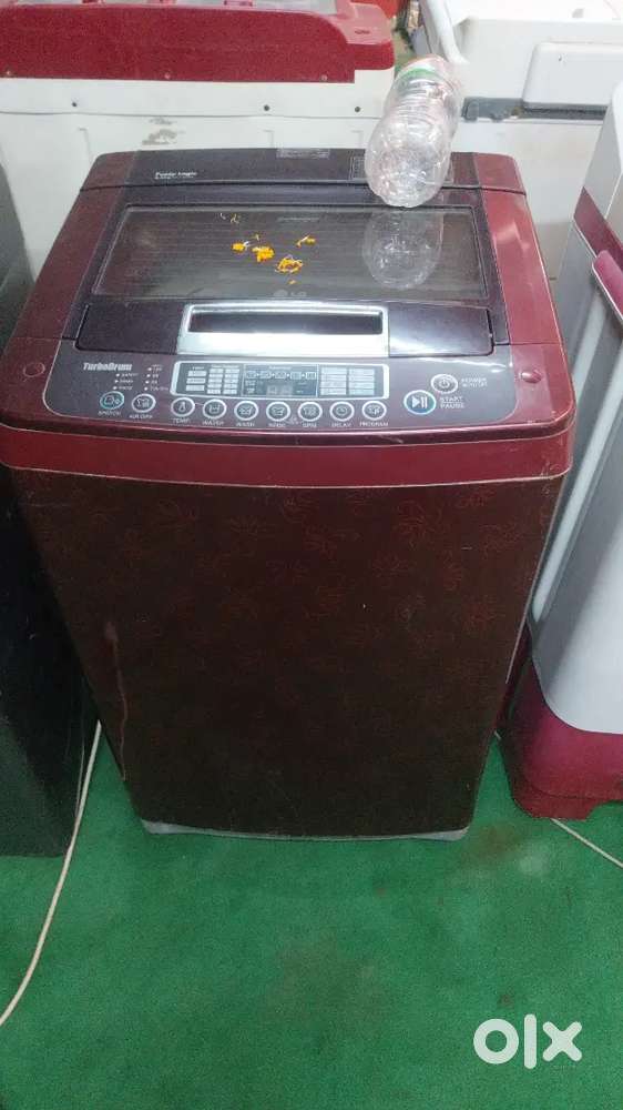 Shanti cool old is gold sidheshwar nagar mainpura patna