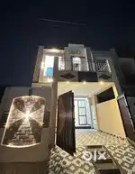 NAVRATRI OFFER HARI NAGAR DURG
