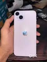 I PHONE 14 PLUS