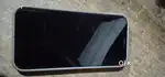 I phone 12 5g rom 64