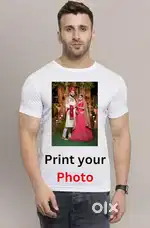 Experienced Graphic designer for Printing Shop