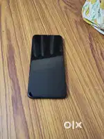 Samsung M31 6GB 128 GB 6000mah
