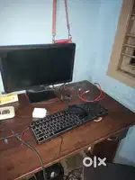 Dell brand