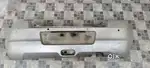 SWIFT 2010 MODEL USED REAR BUMPER & USED LEFT SIDE MIRROR