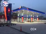 Wanted Fuel Filling Staff @ Reputed Petrol Pump