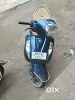 Brand new condition
