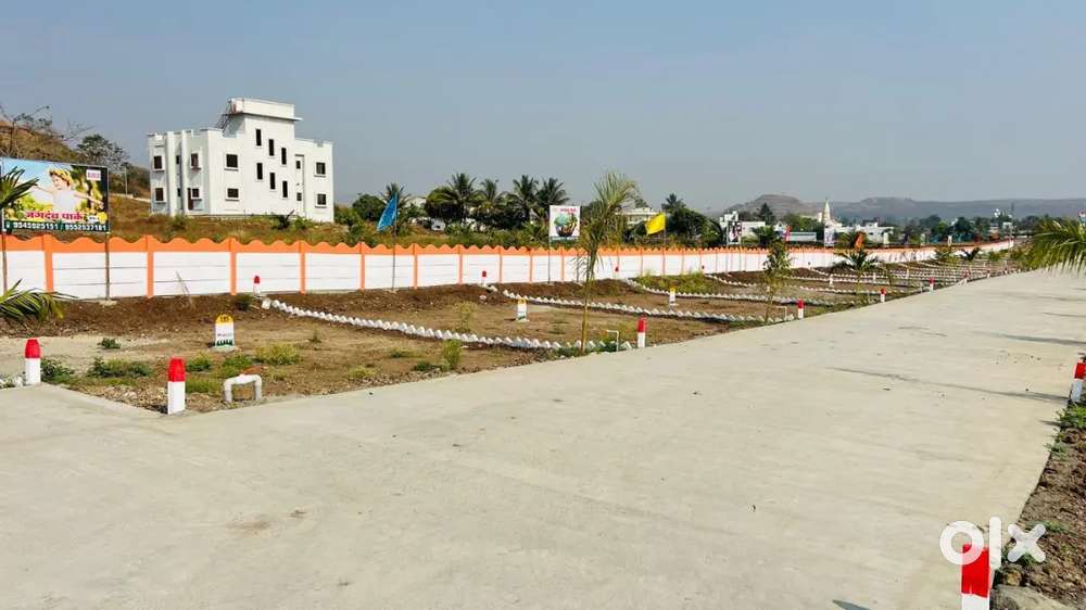 Gokuldham society