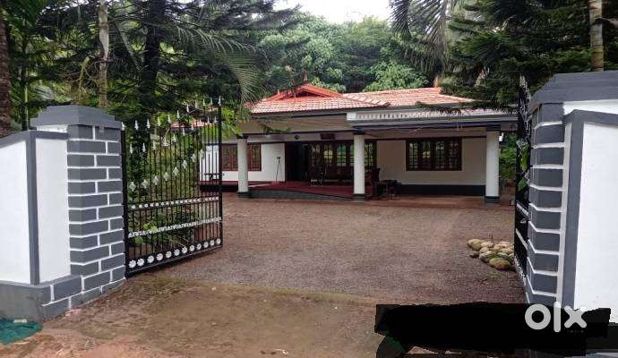 വീടുകൾ, ഫ്ലാറ്റുകൾ, വാടകയ്ക്കും വിലയ്ക്കും അത്യാവശ്യം ഉണ്ട്