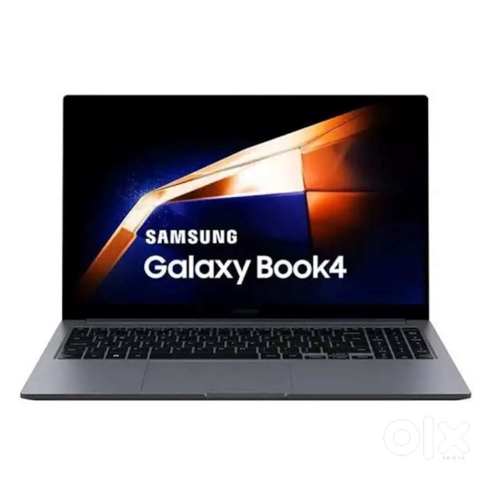 Samsung galaxy laptop i3 13th gen