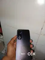Oppo k12x 5g