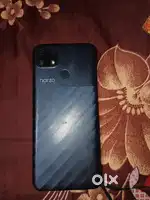 Narzo 30a  price 3000