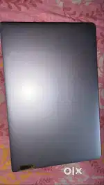 Lenovo IdeaPad slim 1