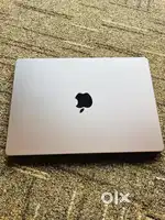 Macboook M1 Pro A2442 2022