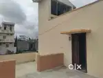 1BHK House in 1st Floor for Rent @ Karpagam University for Bachelors