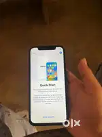 12/64gb ... 88 battery health