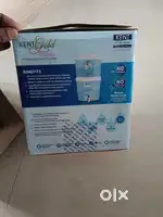 Kent Water purifer