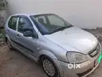 Tata Indica Diesel urgent sell