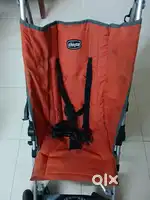 Stroller for Kids