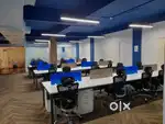 Pre-leased Property available for Sale in Vijay Nagar | Indore