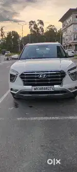Well maintain one handed car