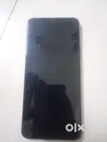 VIVO Y73 8+4/ 128 GB