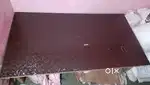 6/4 bed sell karna