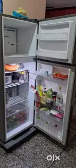 Urgent sell  all ok frigde