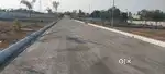 AT SADASIVPET ON MUMBAI HIGHWAY FACING SPOT REGISTRATION