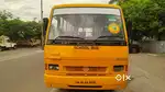 TATA STAR BUS 2006 - MODEL , 33 - SEATS